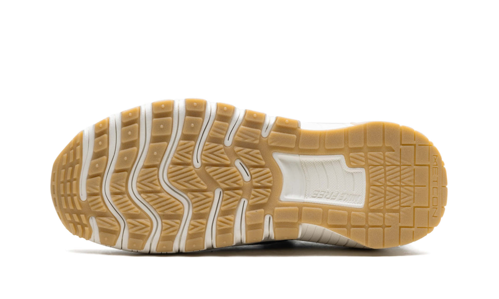 Free Metcon 6 Wmns "vintage Green" - 5
