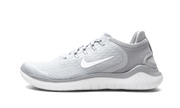 Free Rn 2018 Mns Wmns - 1