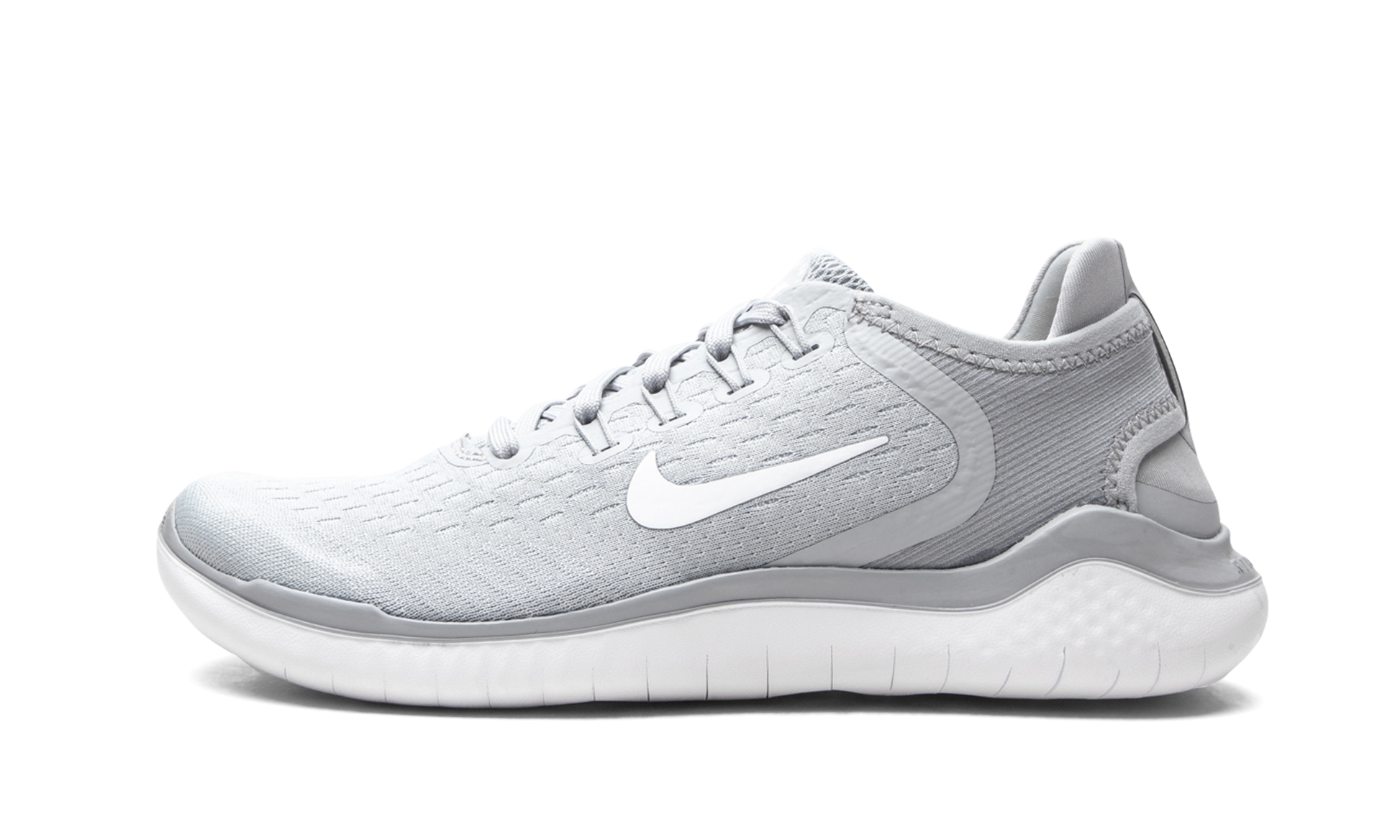 Free Rn 2018 Mns Wmns - 1