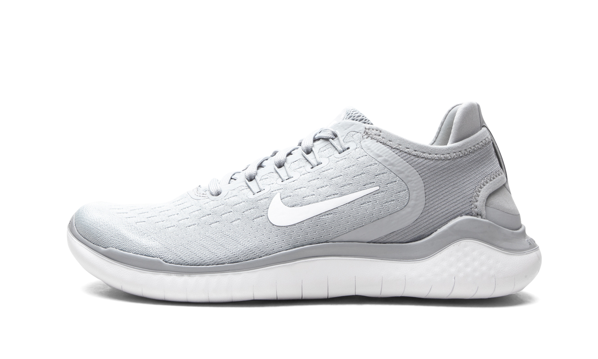 Free Rn 2018 Mns Wmns - 1