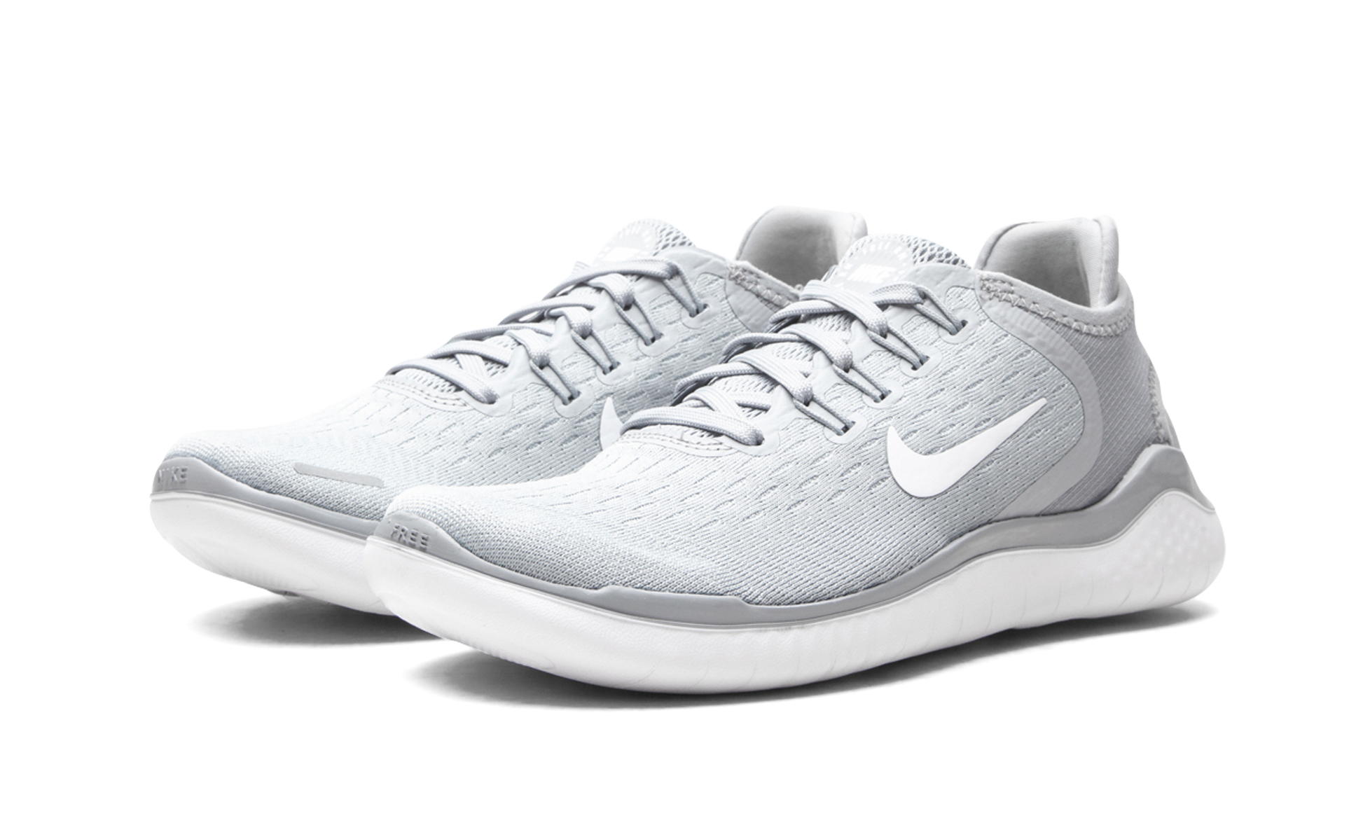 Free Rn 2018 Mns Wmns - 2