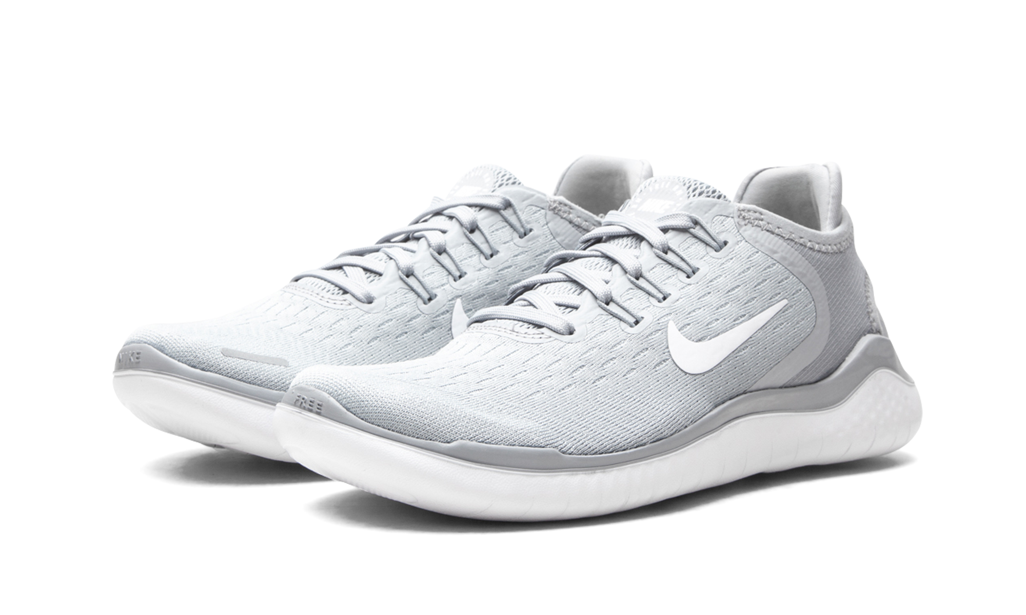 Free Rn 2018 Mns Wmns - 2