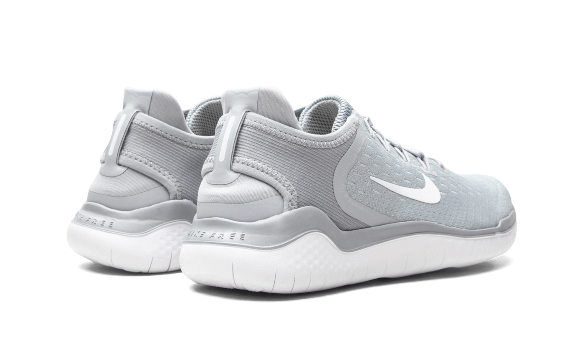 Free Rn 2018 Mns Wmns - 3
