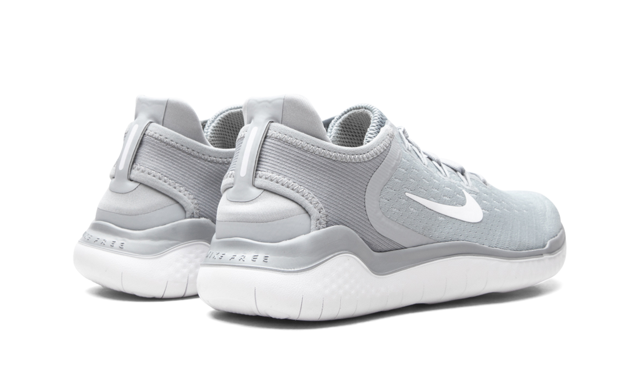 Free Rn 2018 Mns Wmns - 3