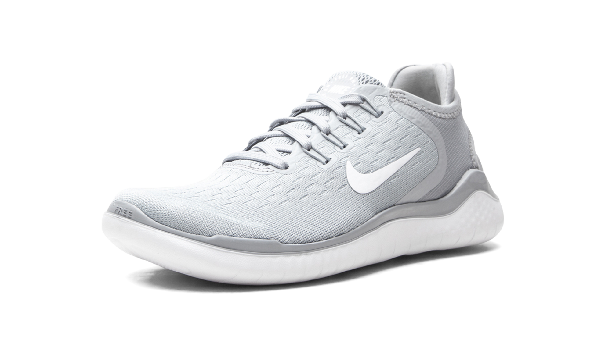 Free Rn 2018 Mns Wmns - 4