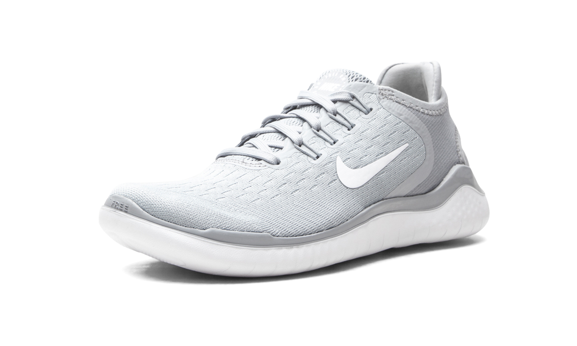 Free Rn 2018 Mns Wmns - 4