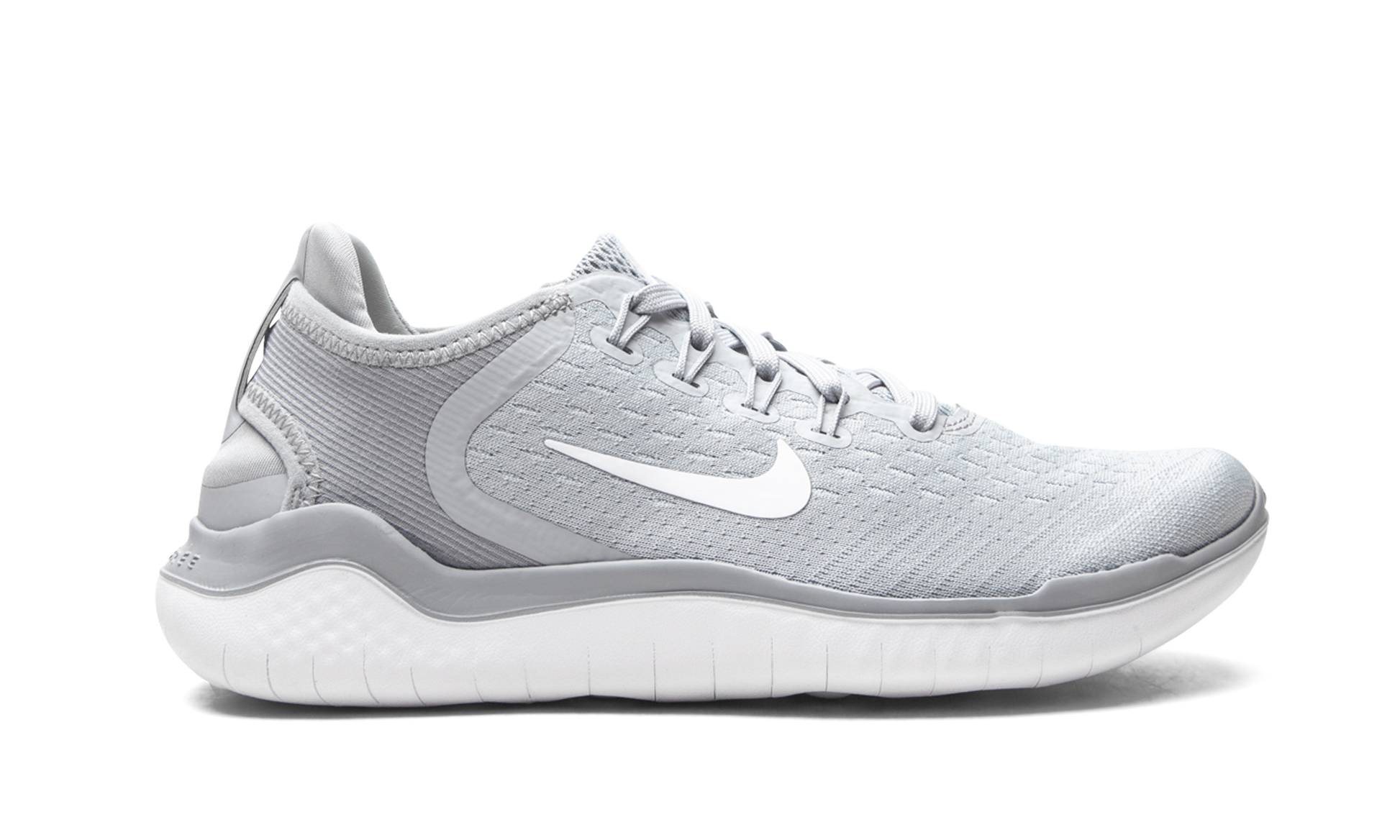 Free Rn 2018 Mns Wmns - 6