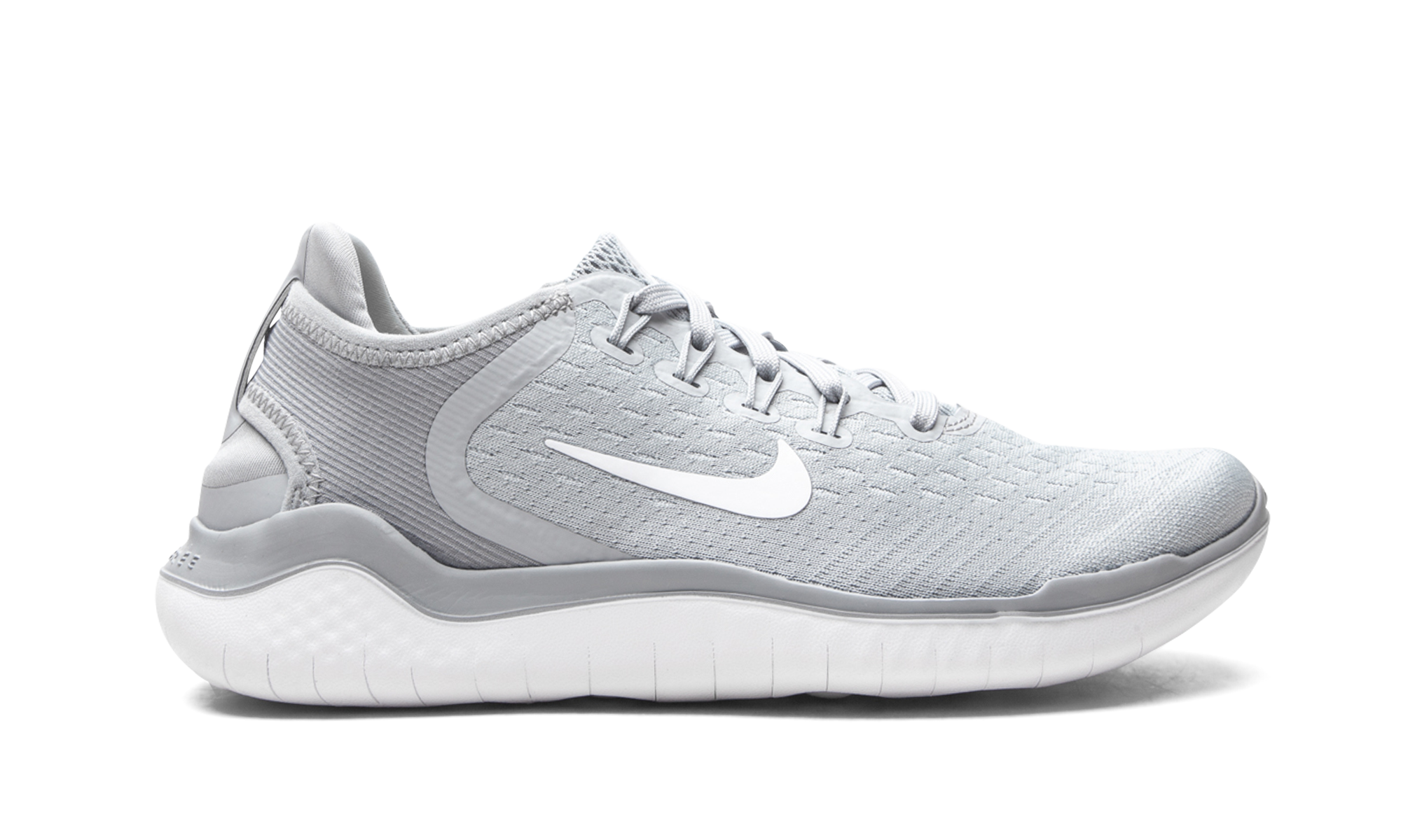 Free Rn 2018 Mns Wmns - 6