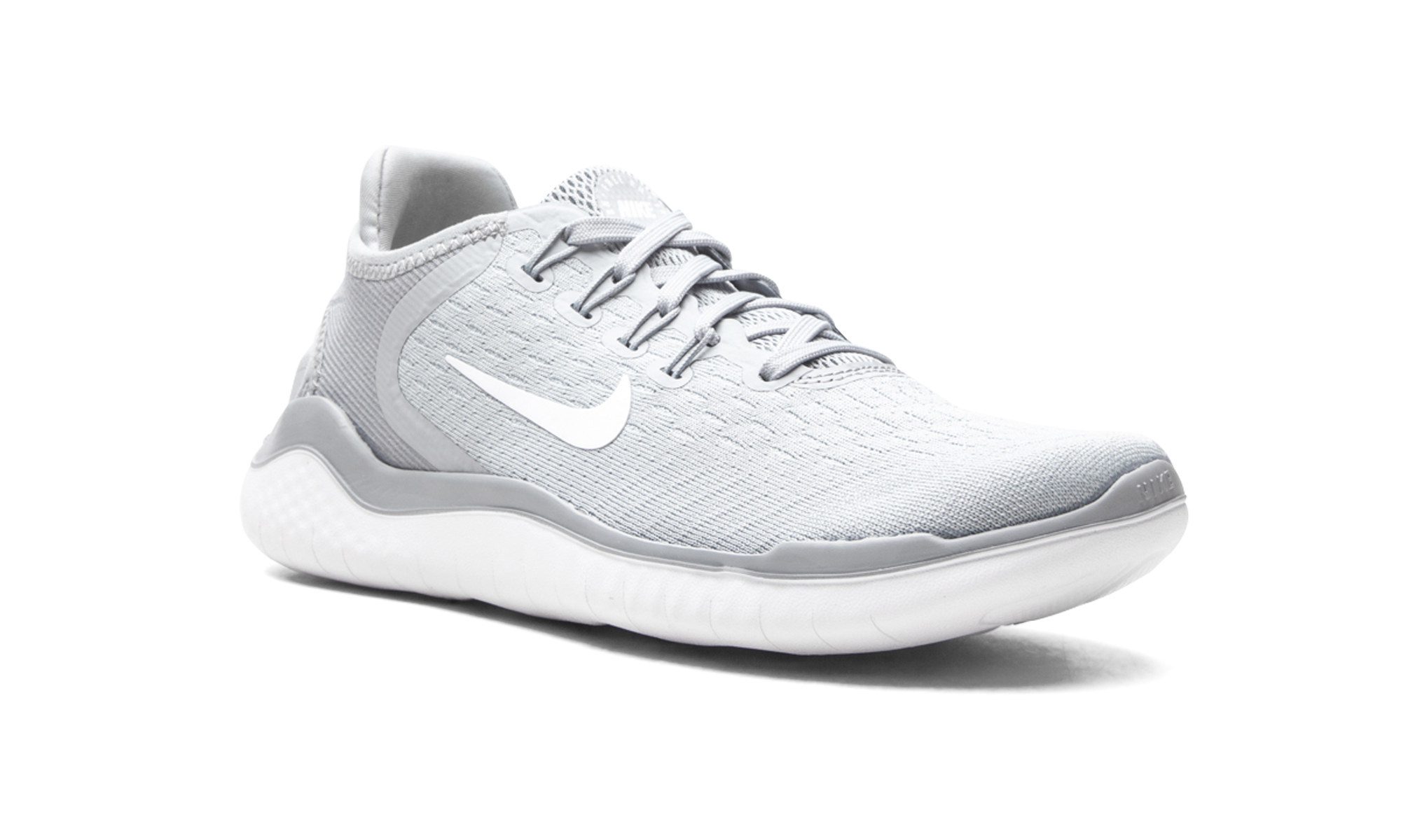 Free Rn 2018 Mns Wmns - 7