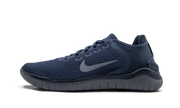 Free Rn 2018 "thunder Blue" - 1