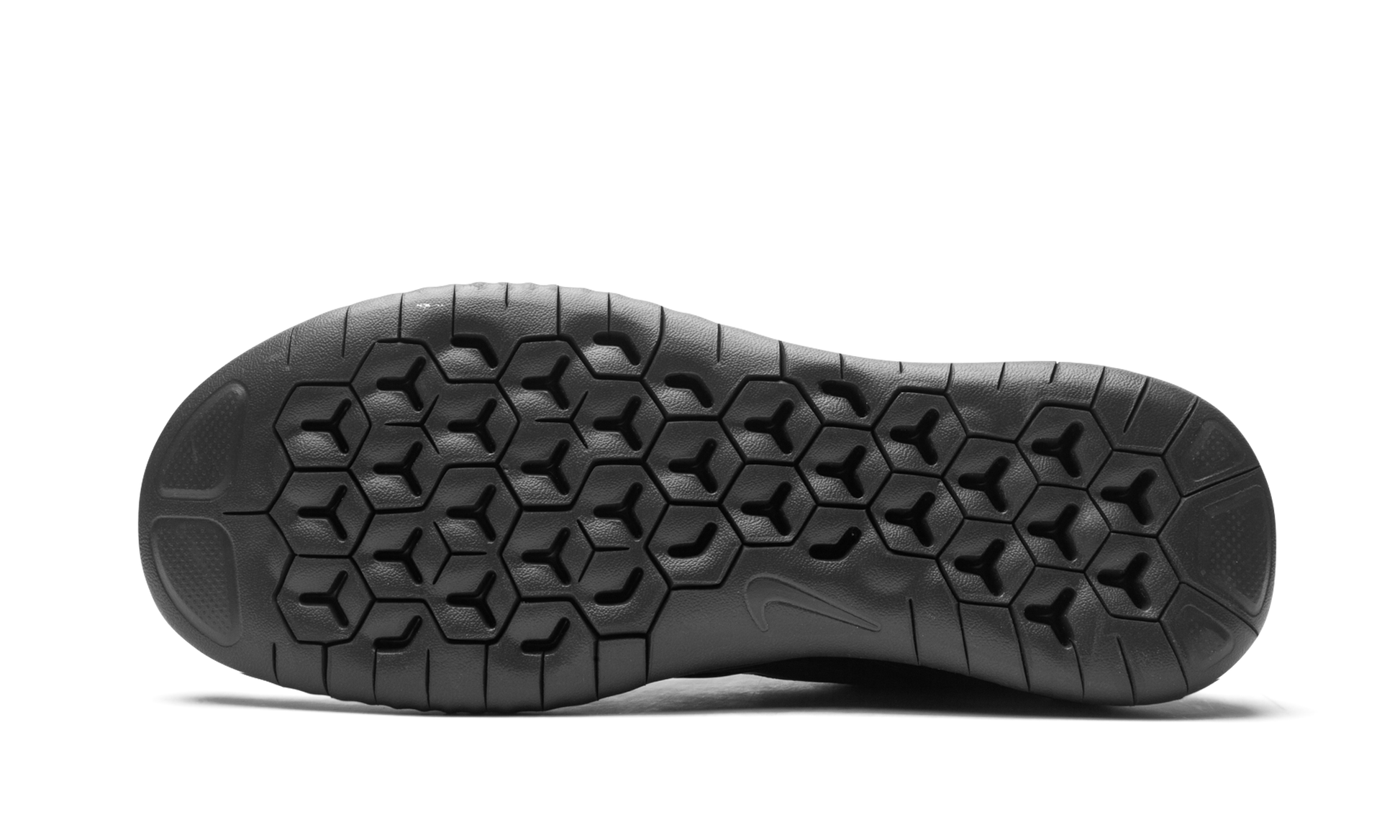 Free Rn 2018 "triple Black" - 5