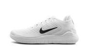 Free Rn 2018 "white/black" - 1