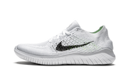 Free Rn Flyknit 2018 Mns Wmns - 1