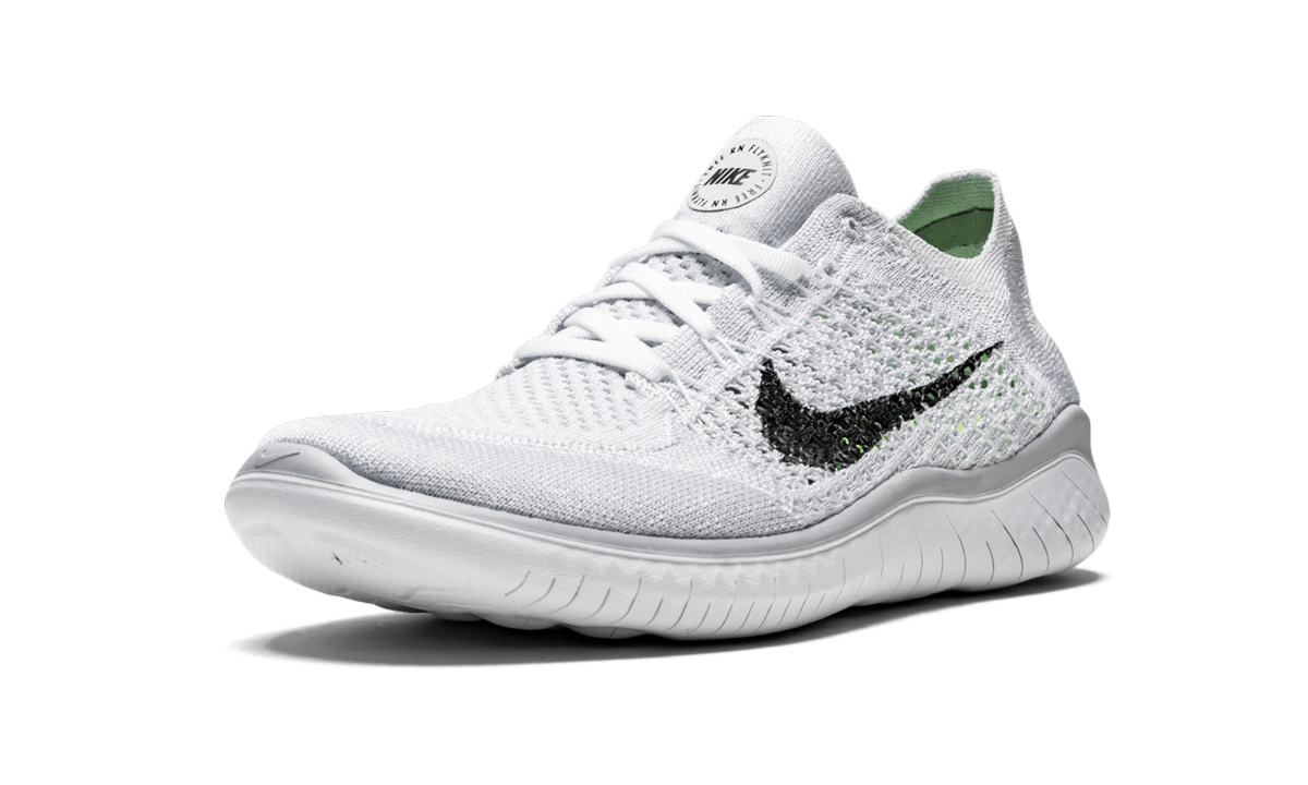Free Rn Flyknit 2018 Mns Wmns - 4