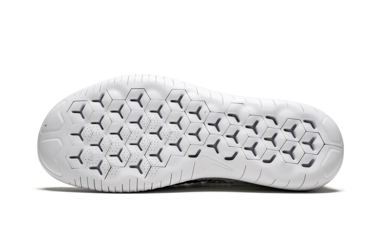 Free Rn Flyknit 2018 Mns Wmns - 5