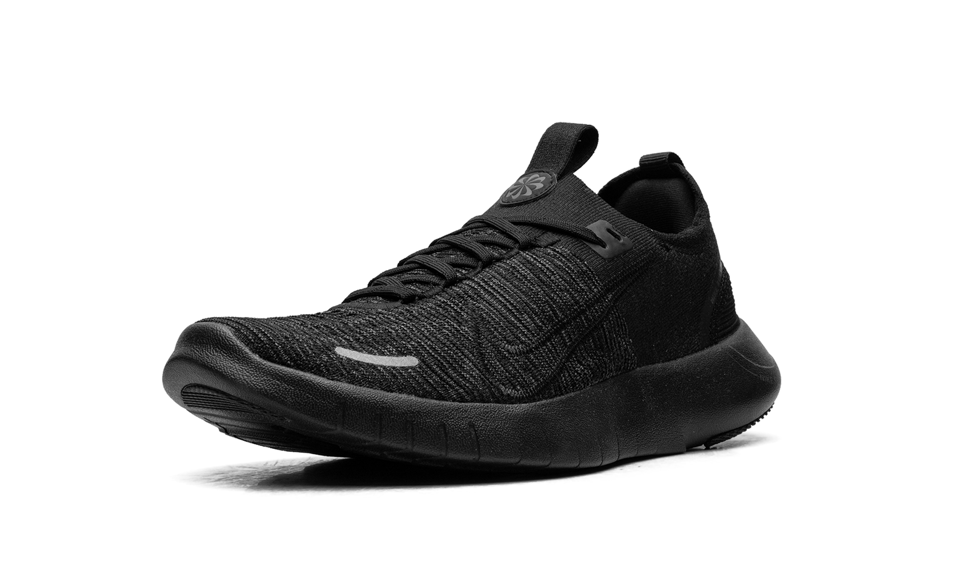 Free Rn Next Nature "black Anthracite" - 4