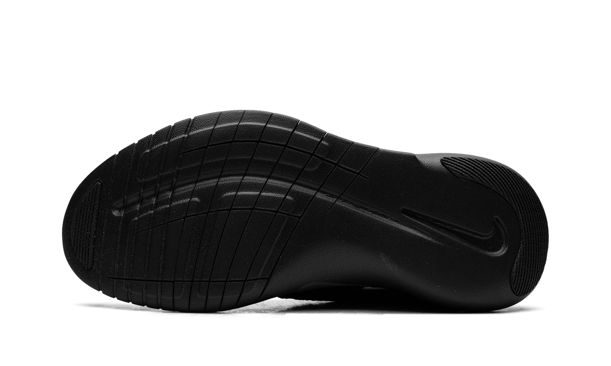 Free Rn Next Nature "black Anthracite" - 5