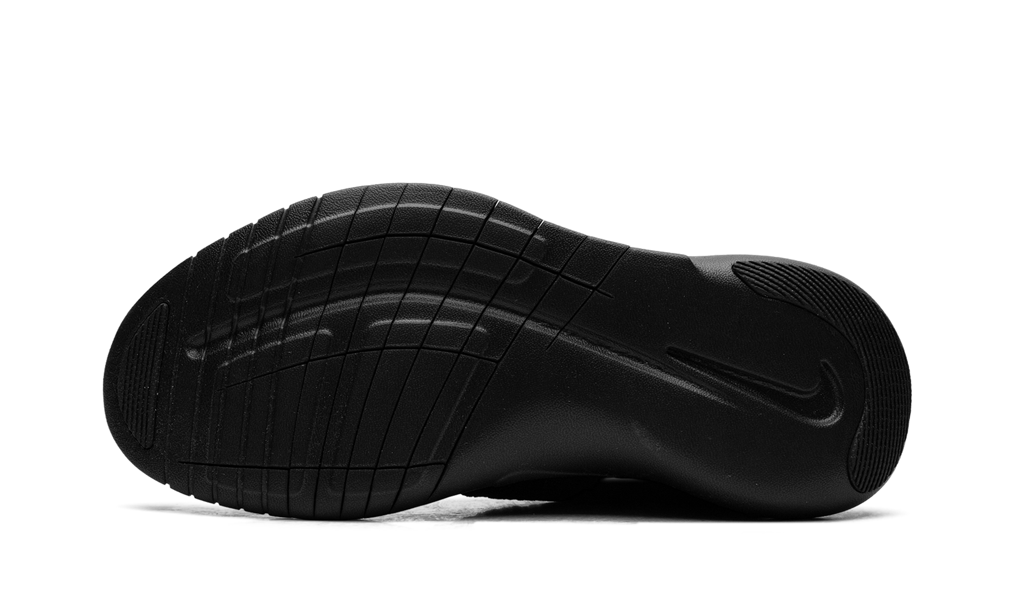 Free Rn Next Nature "black Anthracite" - 5