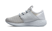 Fresh Foam Cruz "sport White" - 1