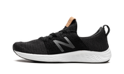 Fresh Foam Sport V1 Wmns "black/white" - 1