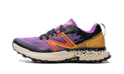 Fresh Foam X Hierro V7 "mystic Purple" - 1