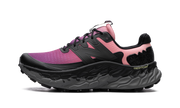 Fresh Foam X More Trail V3 "sunset" - 1