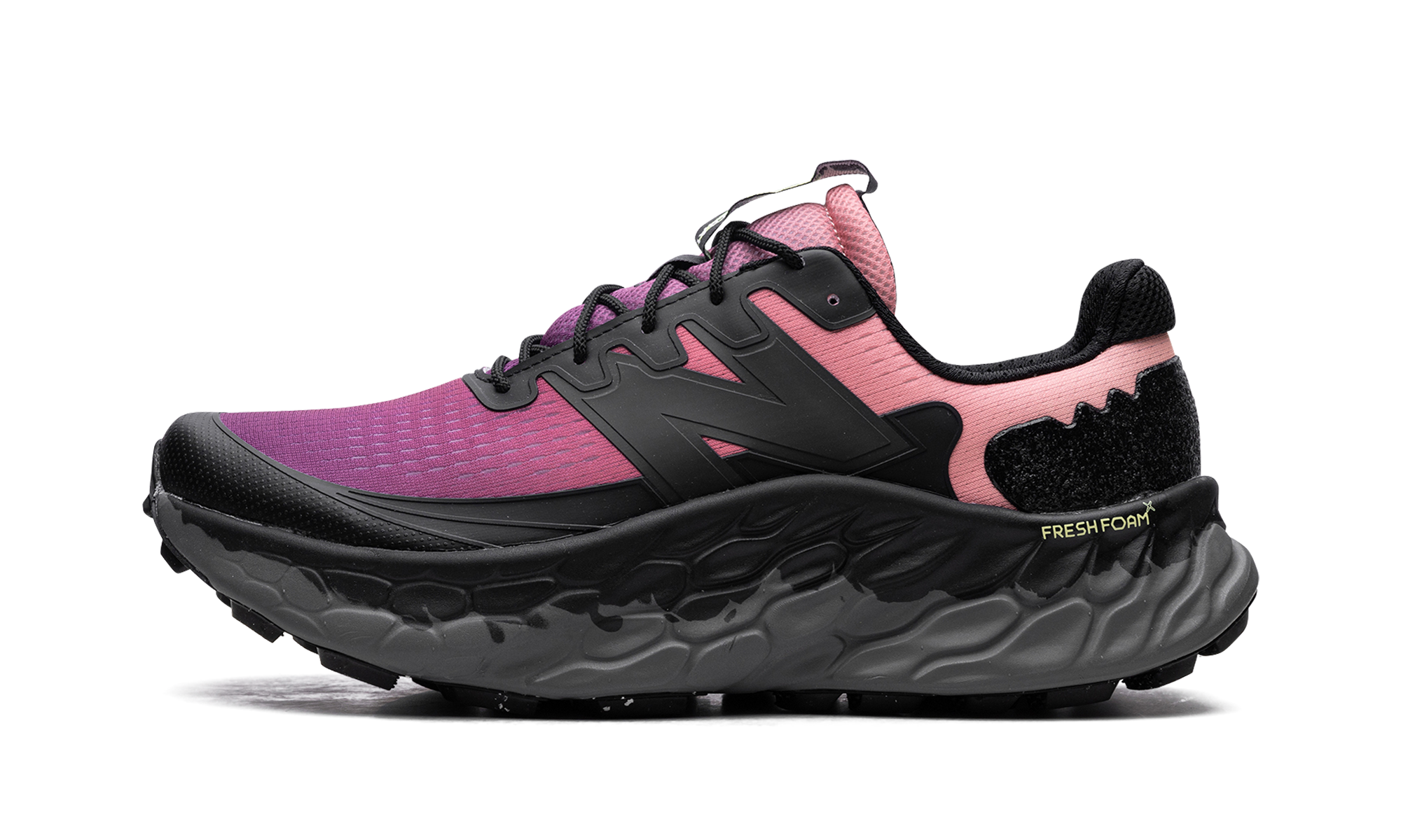 Fresh Foam X More Trail V3 "sunset" - 1