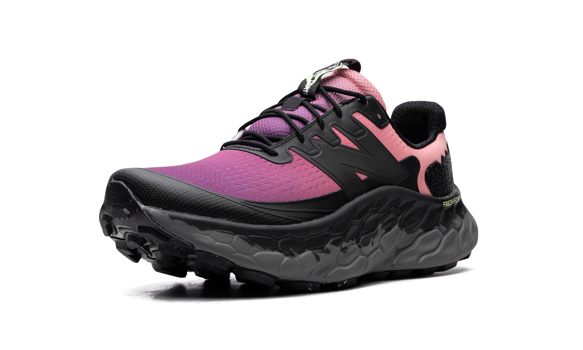Fresh Foam X More Trail V3 "sunset" - 4
