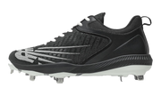Fuel Cell 4040 V6 "metal Camo Black White" - 1