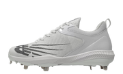 Fuel Cell 4040 V6 "metal Camo White Black" - 1