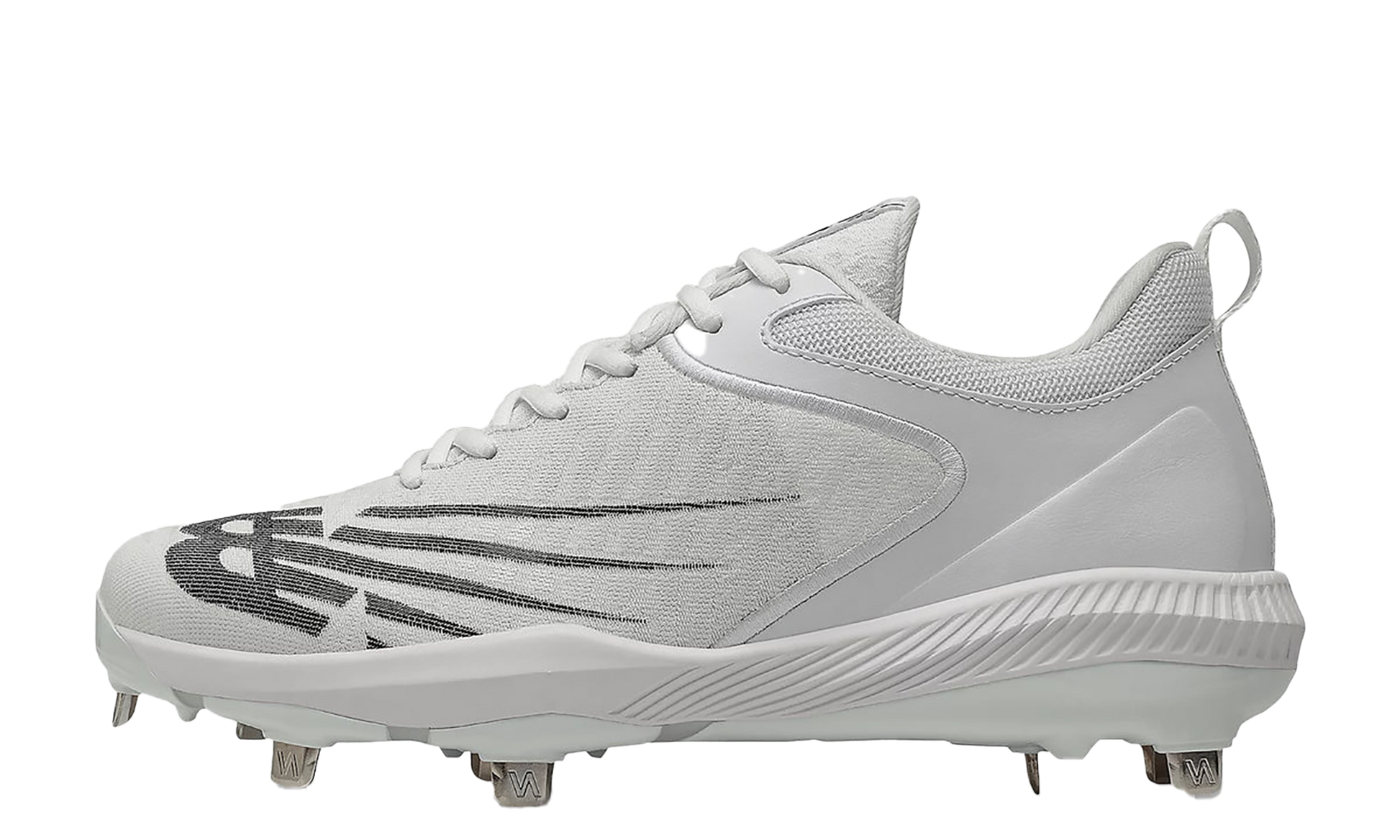 Fuel Cell 4040 V6 "metal Camo White Black" - 1