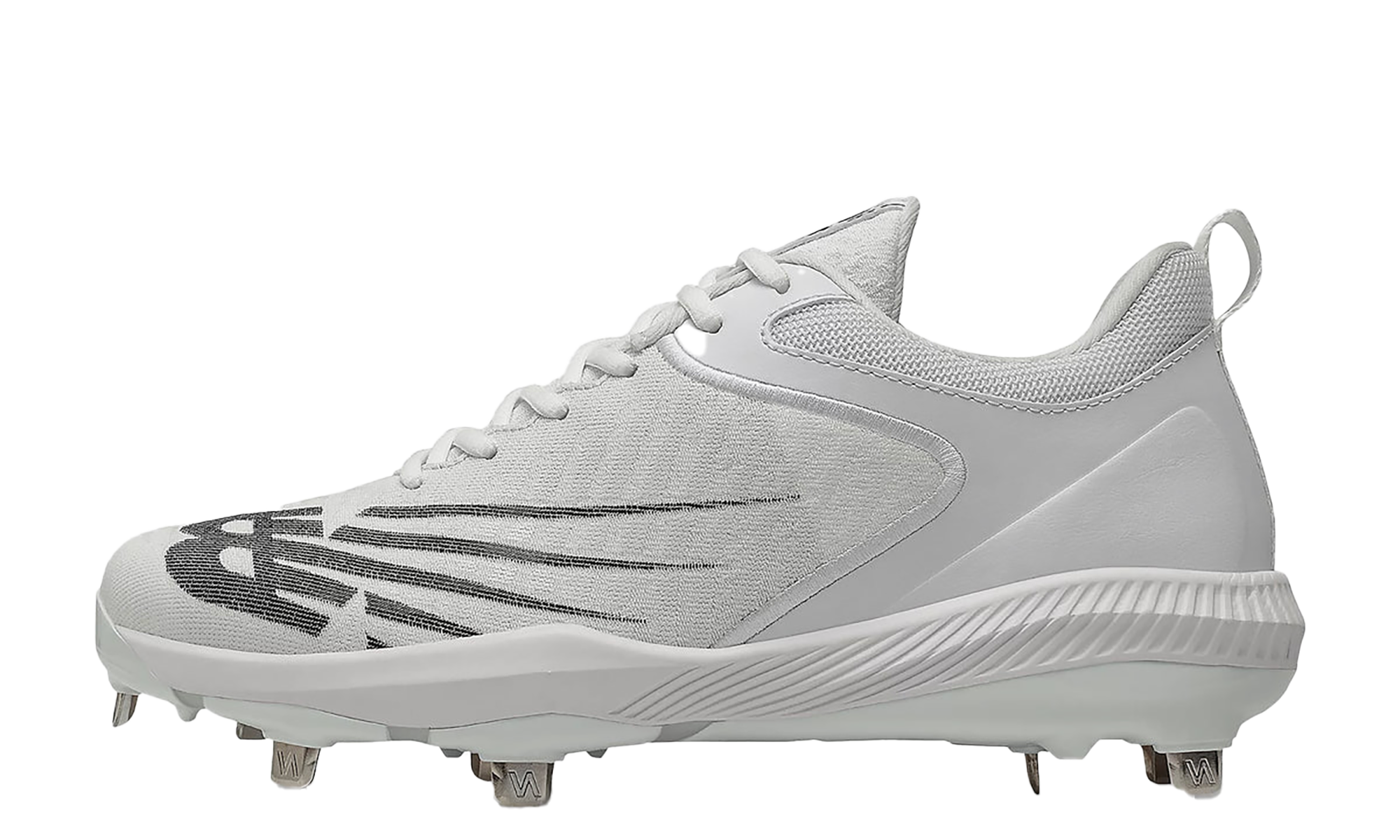 Fuel Cell 4040 V6 "metal Camo White Black" - 1