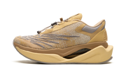 Fuelcell C1 "stone Island - Tan" - 1