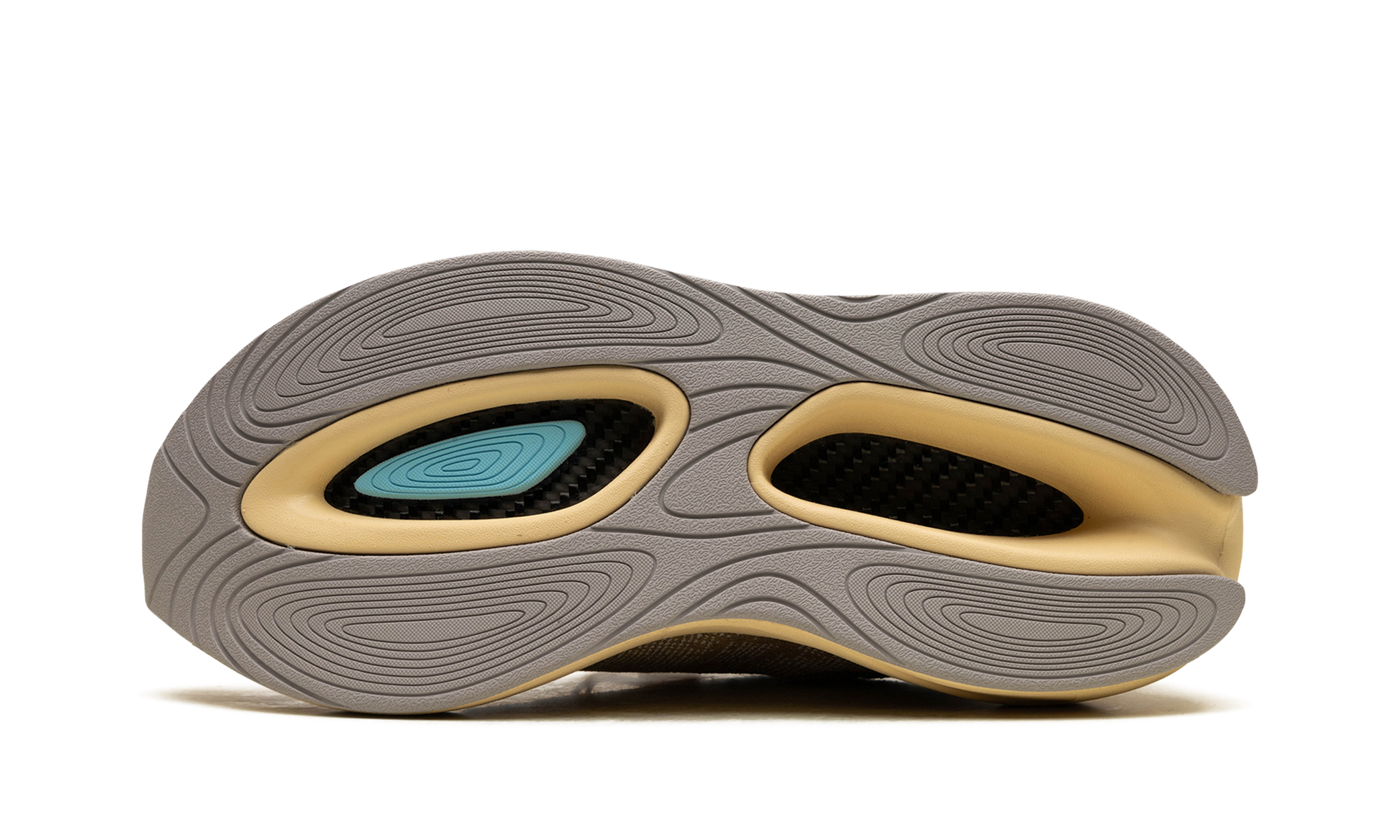 Fuelcell C1 "stone Island - Tan" - 5