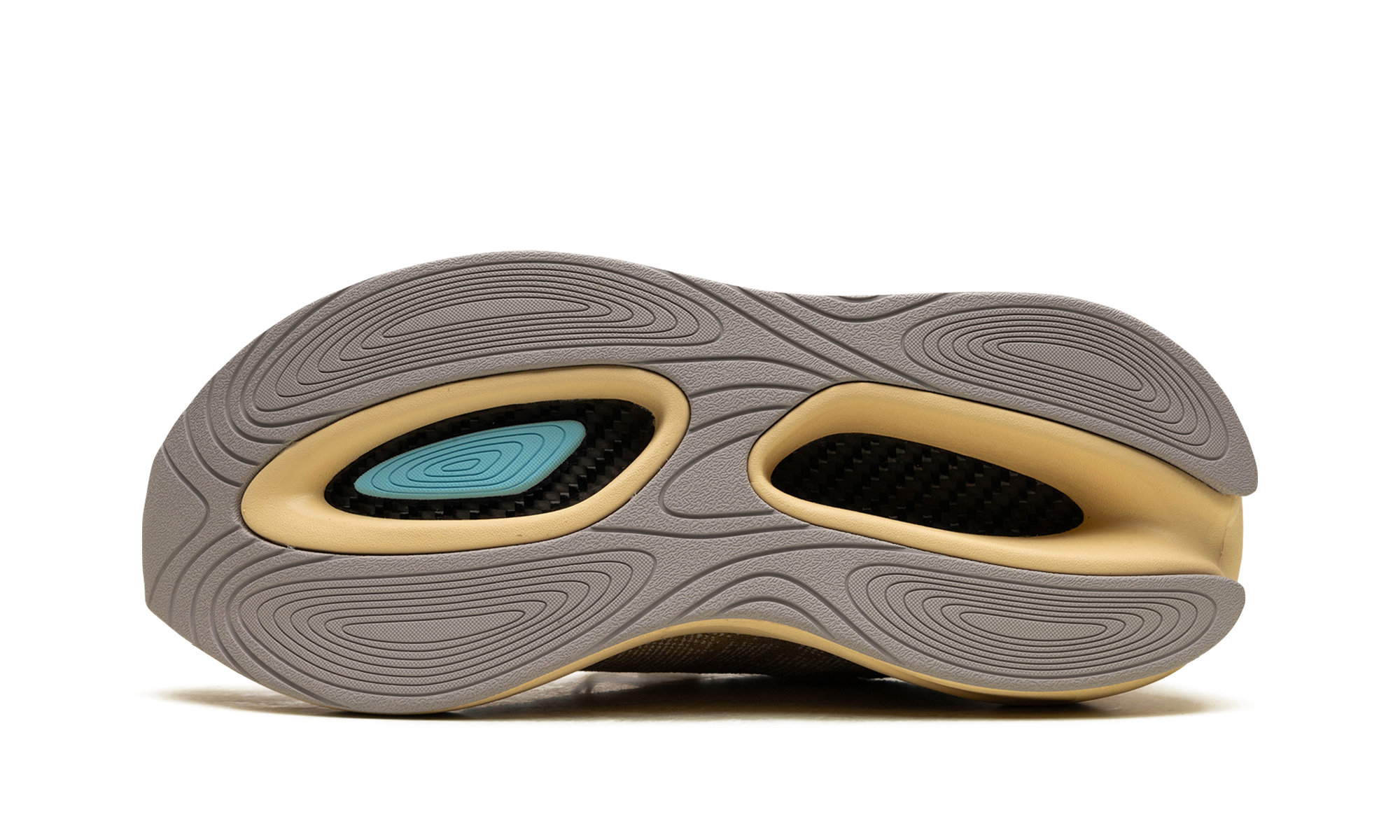 Fuelcell C1 "stone Island - Tan" - 5