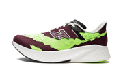 Fuelcell Rc Elite V2 Si "stone Island - Tds Green" - 1
