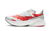Fuelcell Rc Elite V2 Si "stone Island - Tds Red" - 1