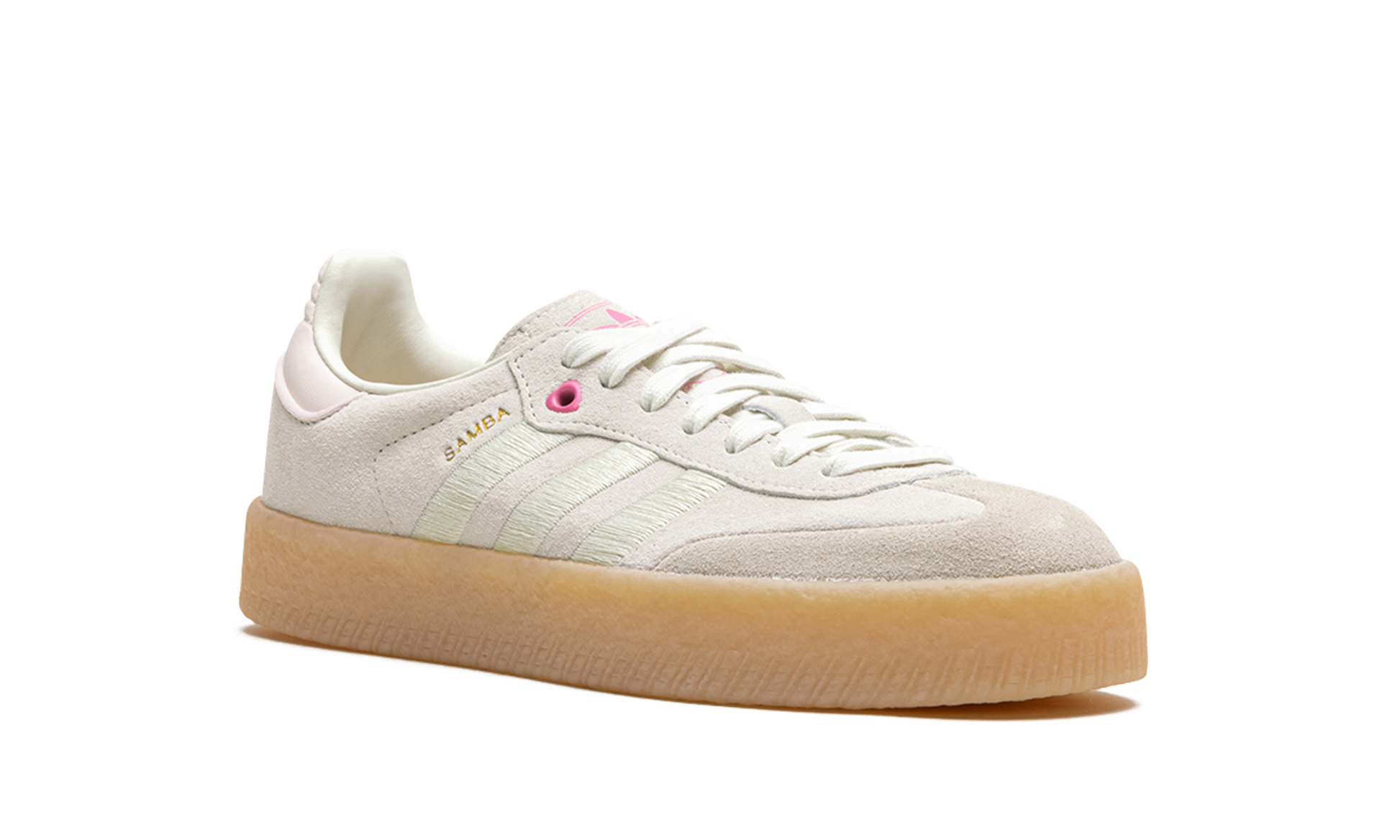 Sambae Wmns "valentine’s Day" - 7