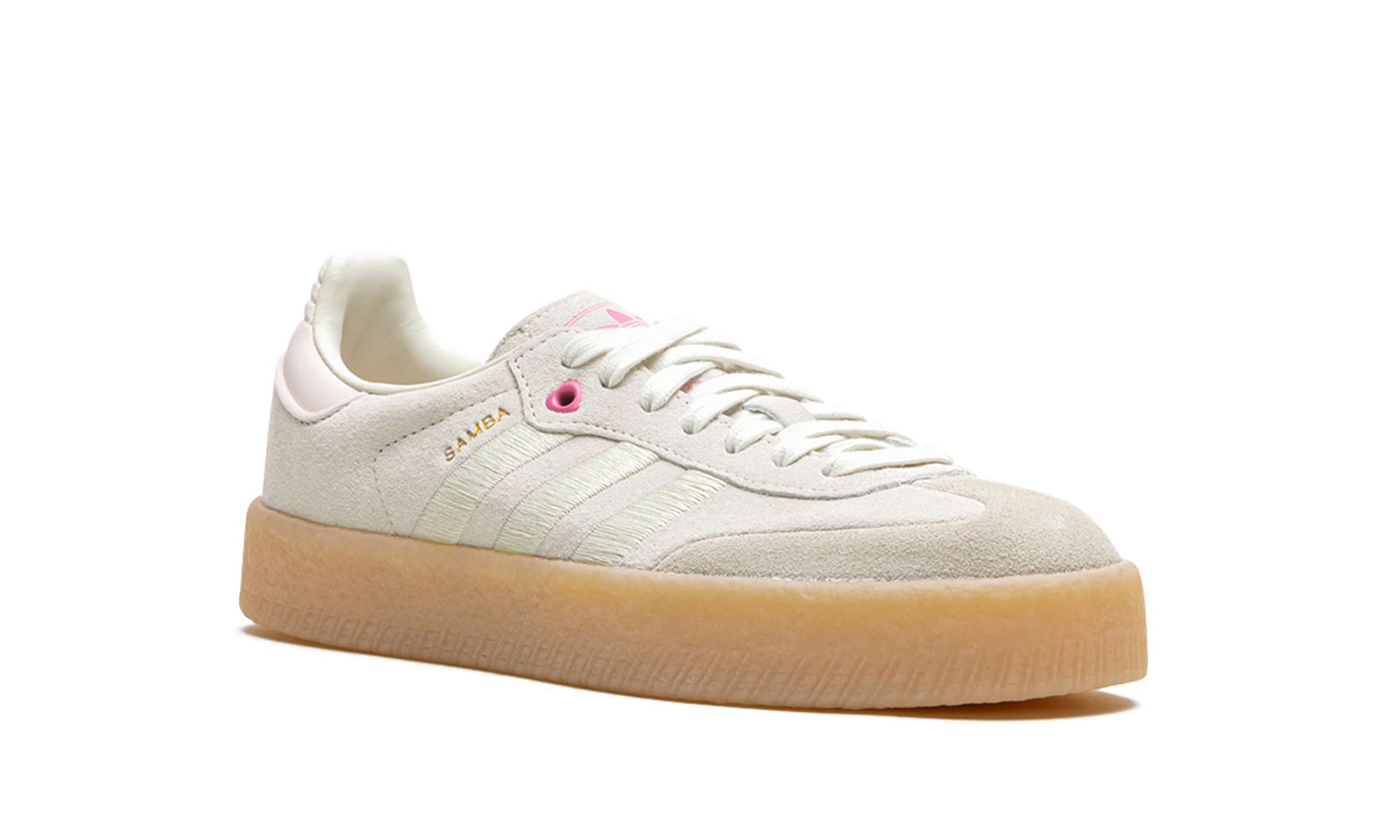 Sambae Wmns "valentine’s Day" - 7