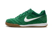 Gato "pine Green" - 1
