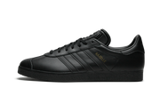 Gazelle - 1