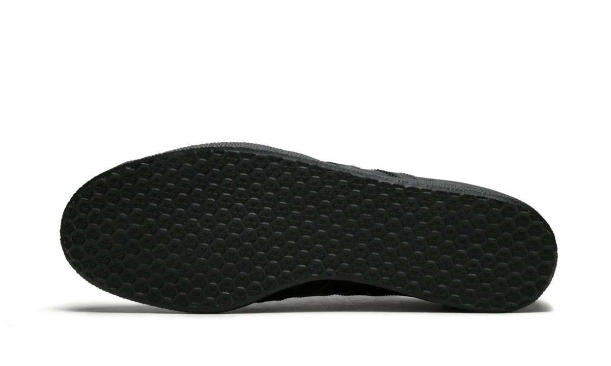 Gazelle - 5