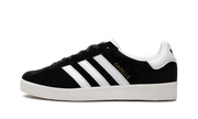 Gazelle 85 "black / White" - 1