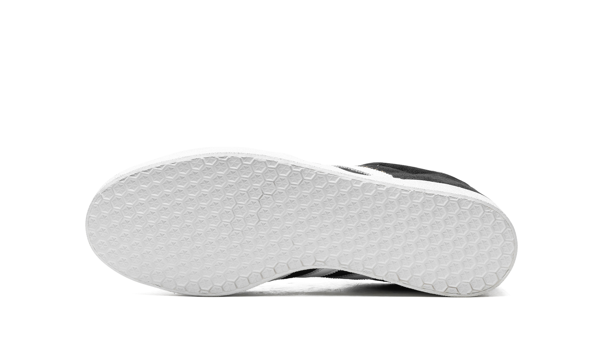 Gazelle 85 "black/white" - 5