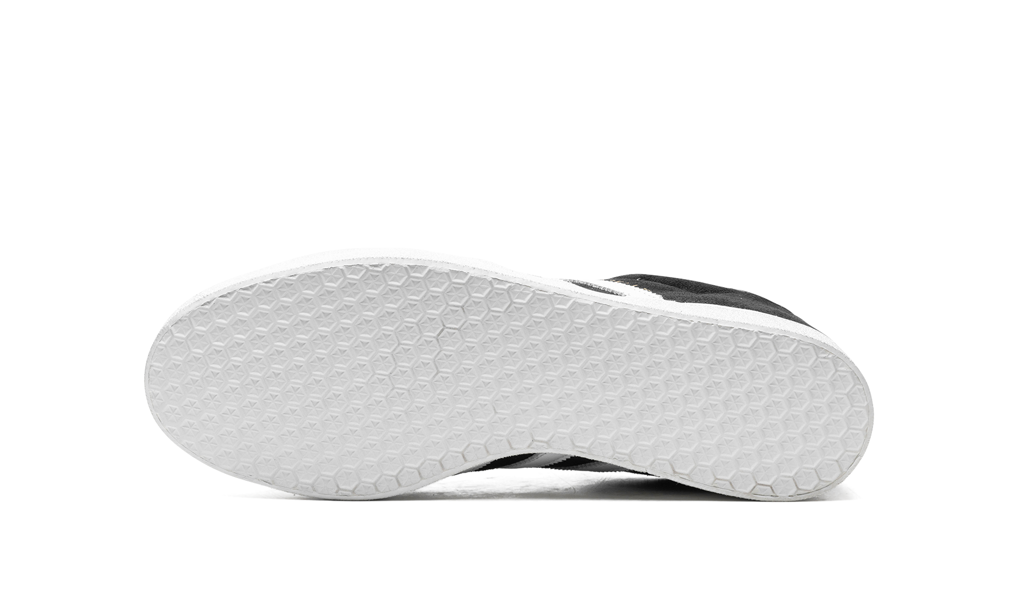 Gazelle 85 "black/white" - 5