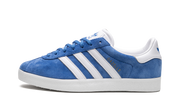 Gazelle 85 "blue" - 1
