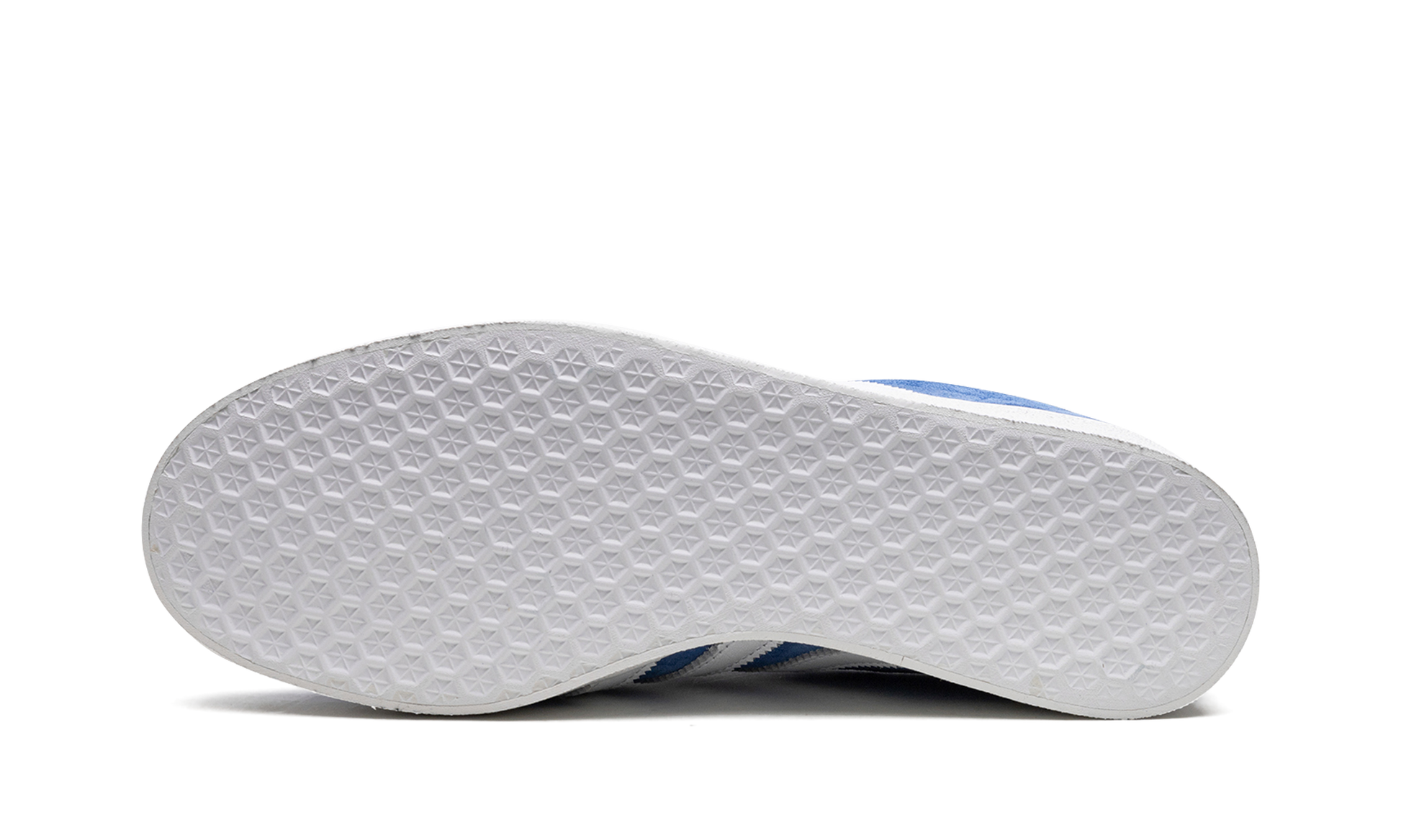 Gazelle 85 "blue" - 5
