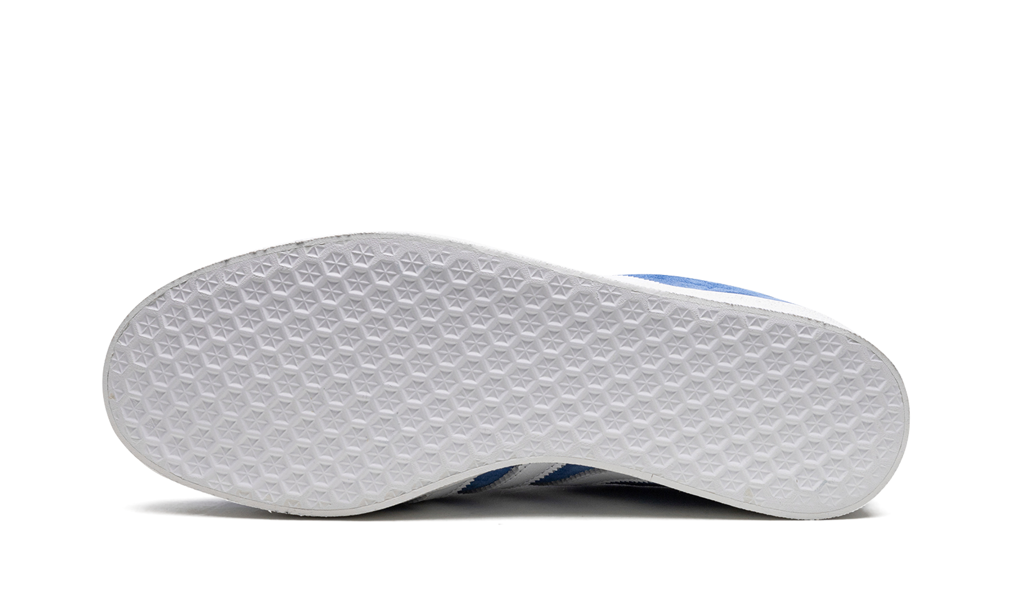 Gazelle 85 "blue" - 5