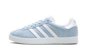 Gazelle 85 "clear Sky" - 1