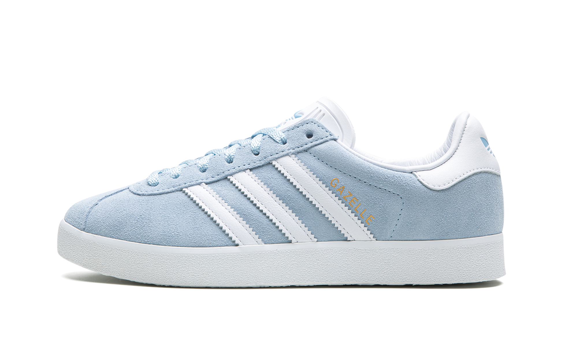 Gazelle 85 "clear Sky" - 1